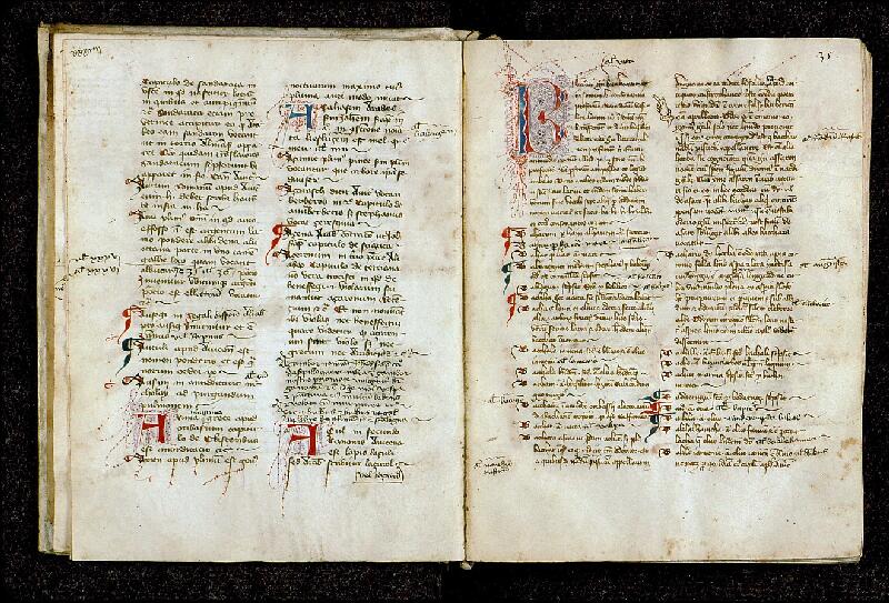 Chambéry, Bibl. mun., ms. 0016, f. 034v-035