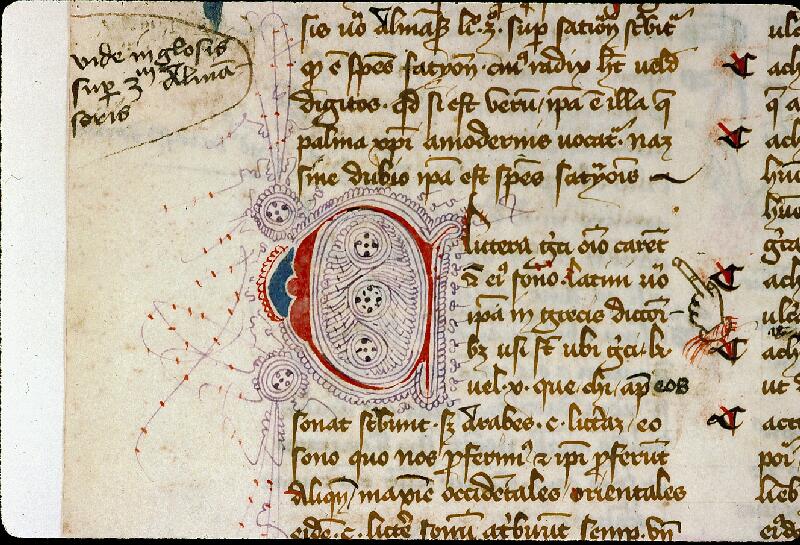 Chambéry, Bibl. mun., ms. 0016, f. 041v