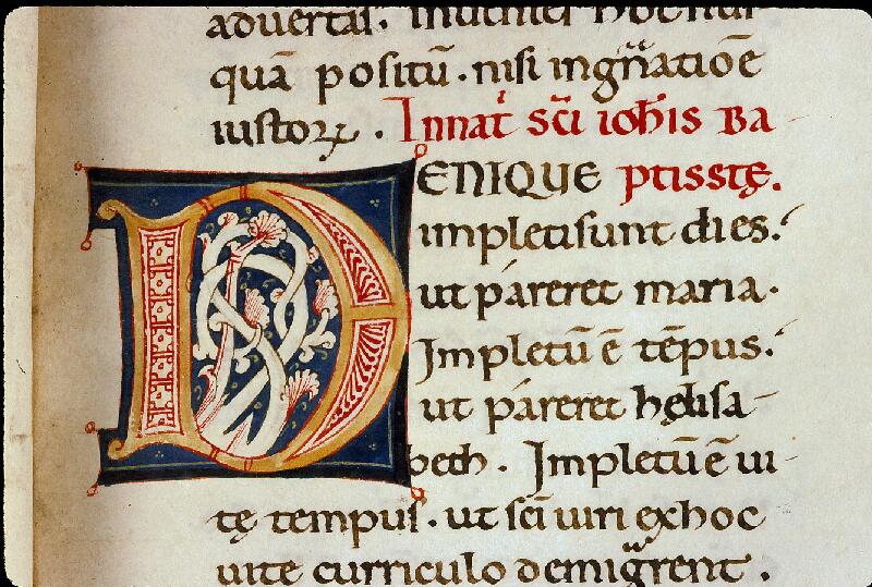 Chambéry, Bibl. mun., ms. 0017, f. 018