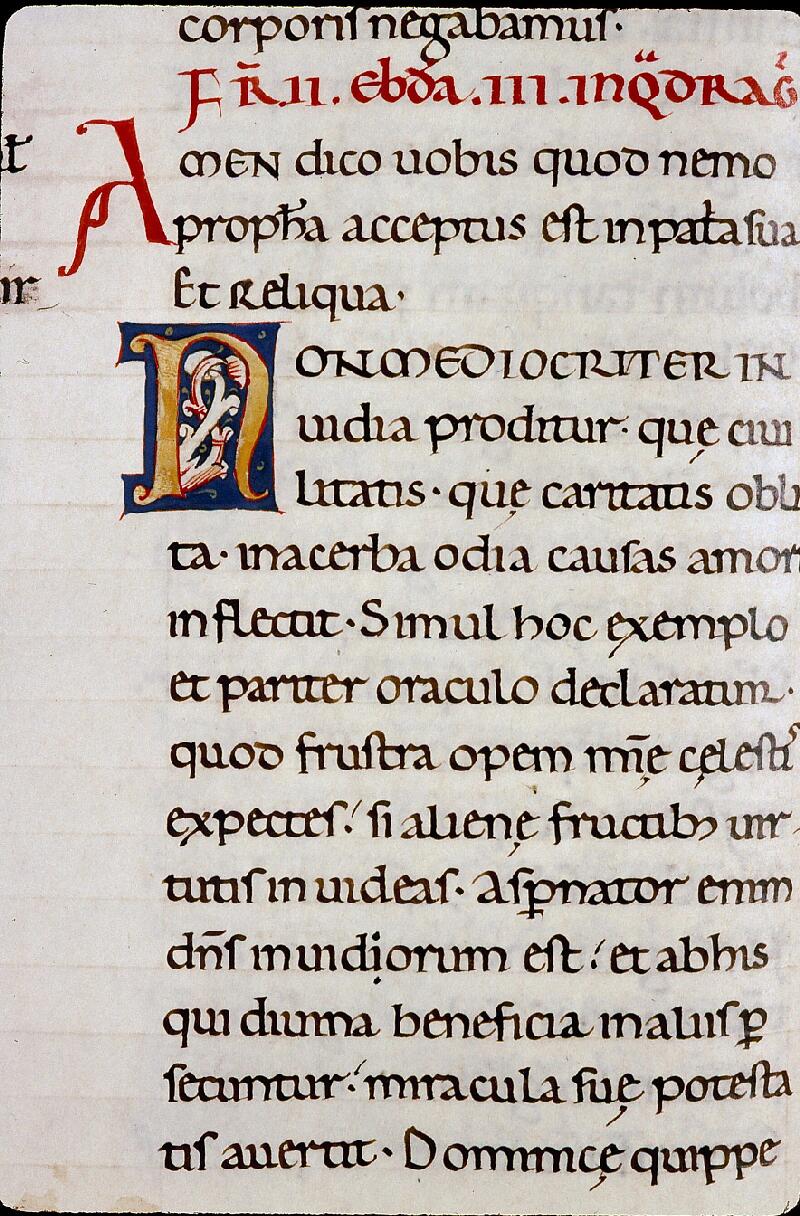 Chambéry, Bibl. mun., ms. 0017, f. 049v
