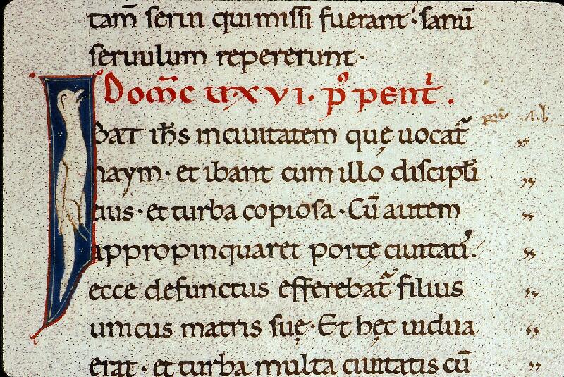 Chambéry, Bibl. mun., ms. 0017, f. 067