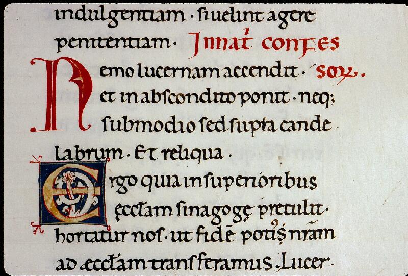 Chambéry, Bibl. mun., ms. 0017, f. 102