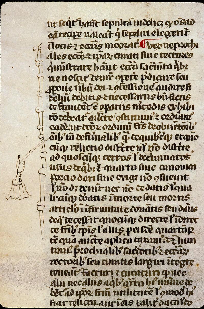 Chambéry, Bibl. mun., ms. 0018, f. 065v