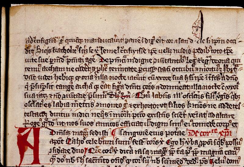 Chambéry, Bibl. mun., ms. 0019, f. 083