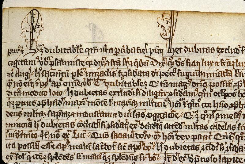 Chambéry, Bibl. mun., ms. 0019, f. 084