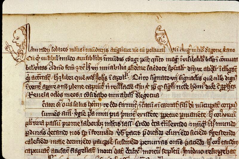 Chambéry, Bibl. mun., ms. 0019, f. 085v