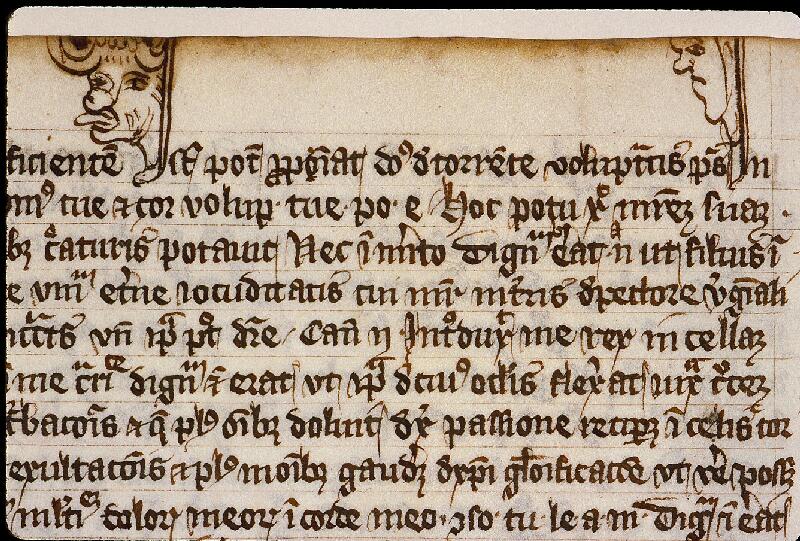 Chambéry, Bibl. mun., ms. 0019, f. 091v