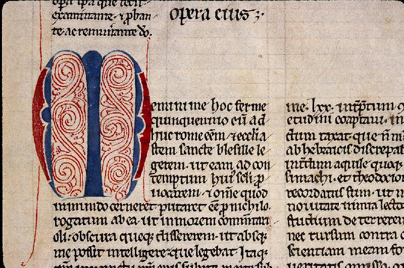 Chambéry, Bibl. mun., ms. 0020, f. 061