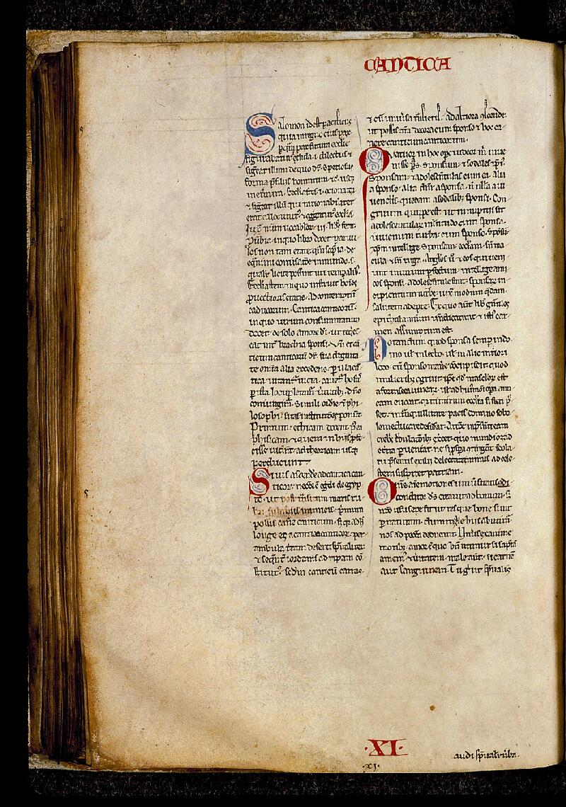 Chambéry, Bibl. mun., ms. 0020, f. 086v