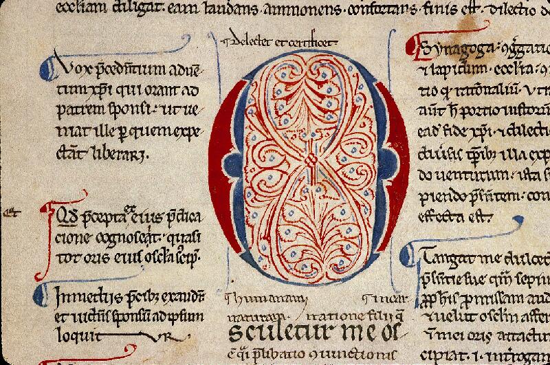 Chambéry, Bibl. mun., ms. 0020, f. 087