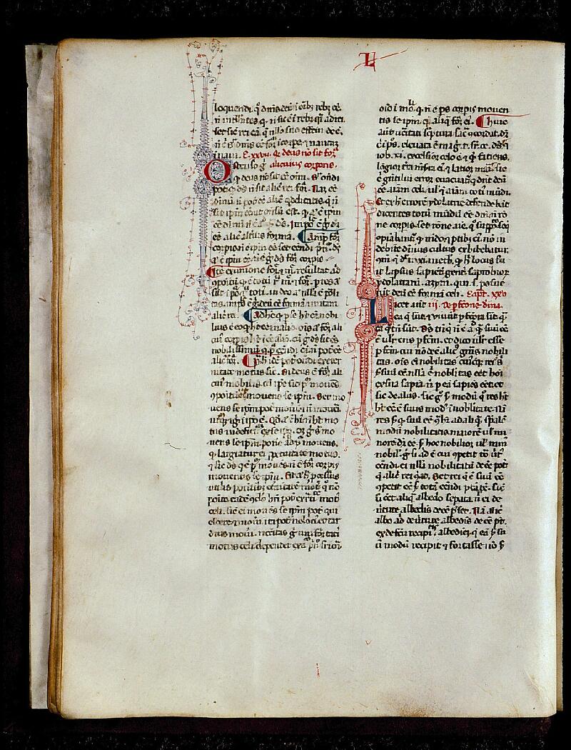 Chambéry, Bibl. mun., ms. 0021, f. 014v