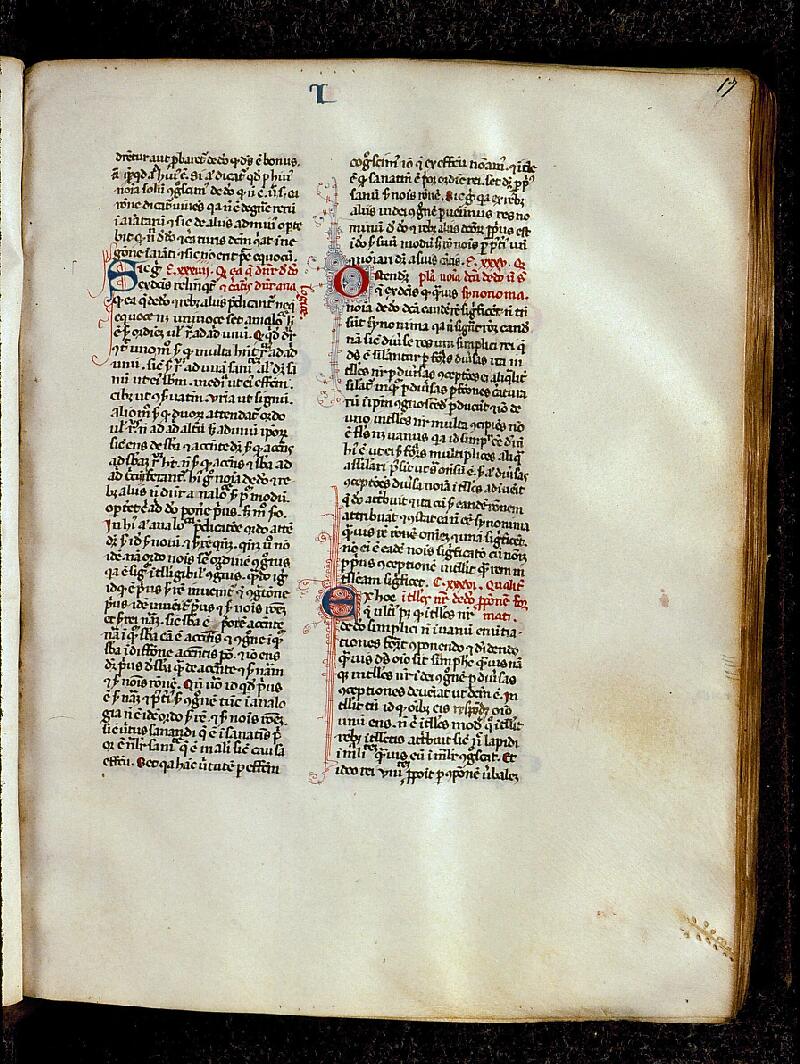 Chambéry, Bibl. mun., ms. 0021, f. 017