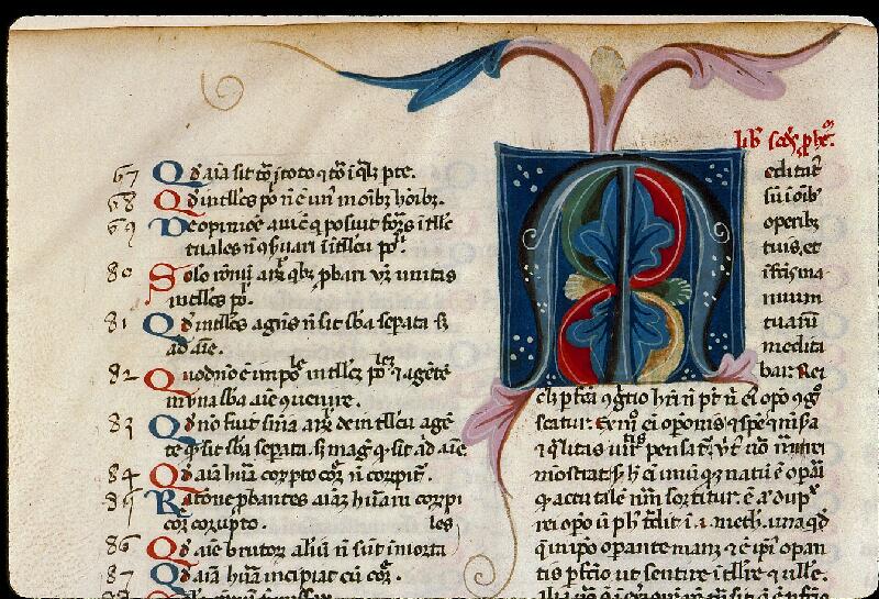 Chambéry, Bibl. mun., ms. 0021, f. 043v