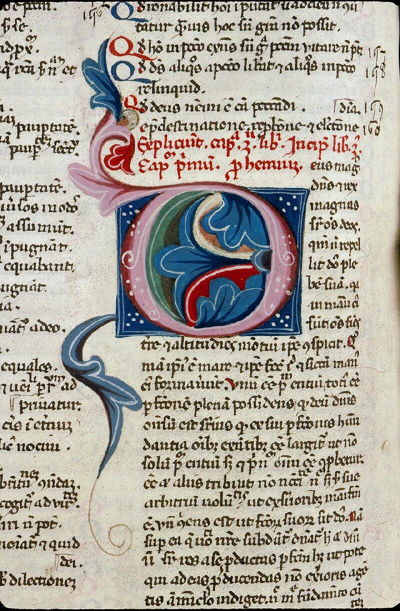 Chambéry, Bibl. mun., ms. 0021, f. 101v