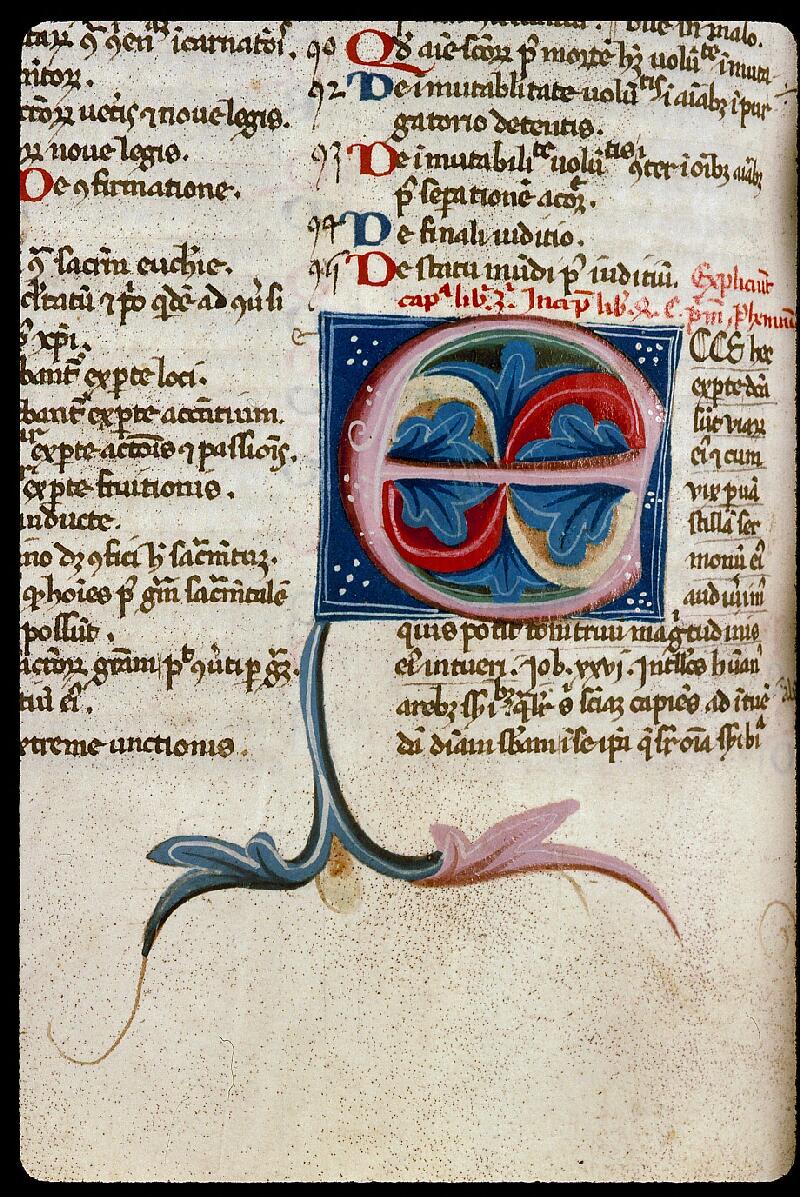 Chambéry, Bibl. mun., ms. 0021, f. 185v
