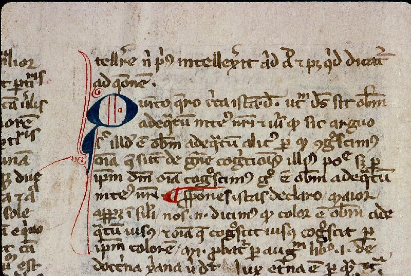 Chambéry, Bibl. mun., ms. 0023, f. 015v