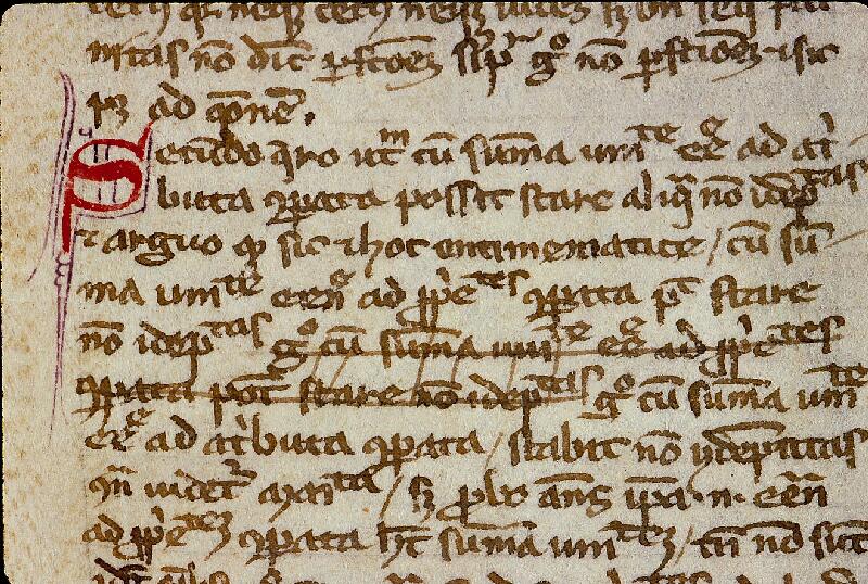 Chambéry, Bibl. mun., ms. 0023, f. 024v