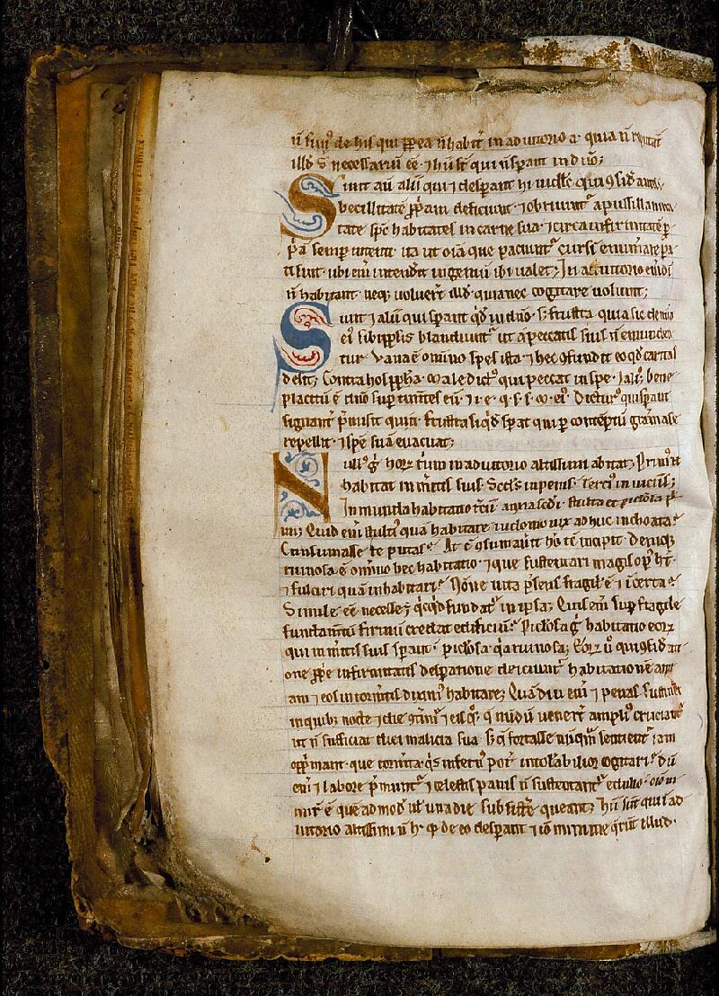 Chambéry, Bibl. mun., ms. 0024, f. 022v