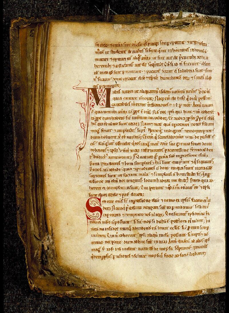 Chambéry, Bibl. mun., ms. 0024, f. 037v
