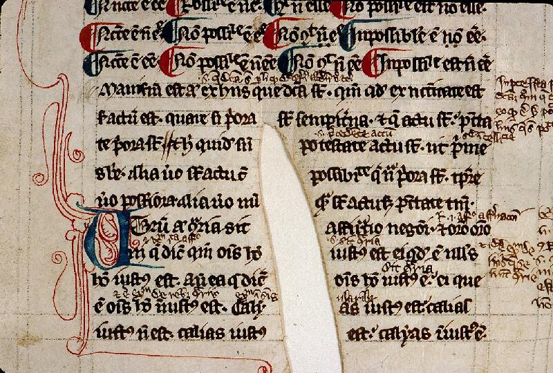Chambéry, Bibl. mun., ms. 0027, f. 029