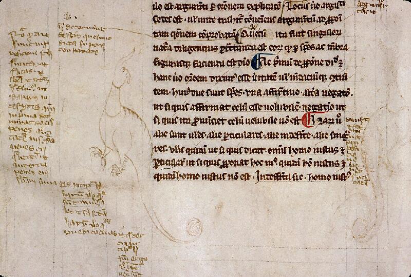 Chambéry, Bibl. mun., ms. 0027, f. 049v