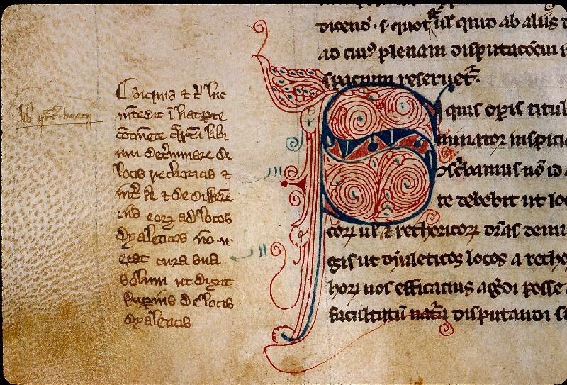 Chambéry, Bibl. mun., ms. 0027, f. 072v