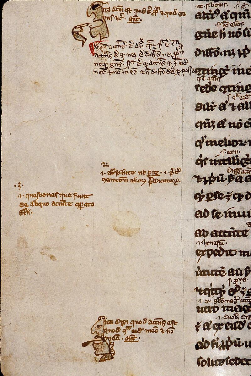Chambéry, Bibl. mun., ms. 0027, f. 182v