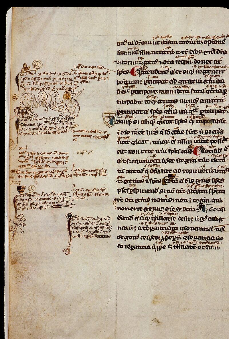 Chambéry, Bibl. mun., ms. 0027, f. 216v