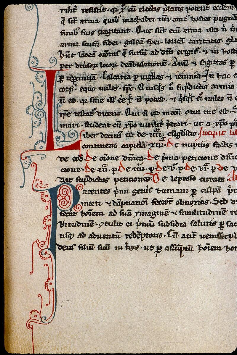 Chambéry, Bibl. mun., ms. 0028, f. 050
