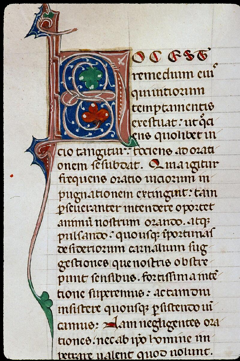 Chambéry, Bibl. mun., ms. 0029, f. 045v