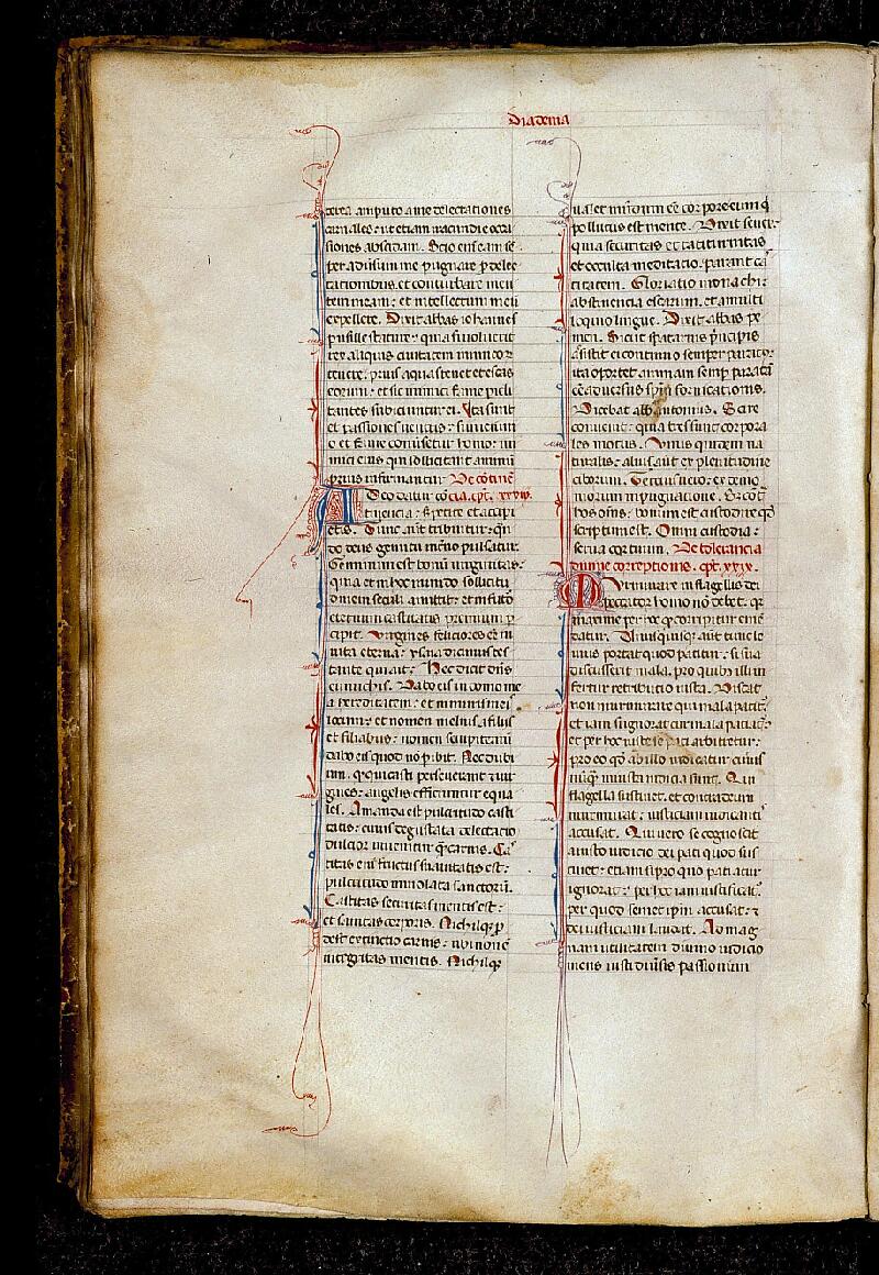 Chambéry, Bibl. mun., ms. 0029, f. 060v