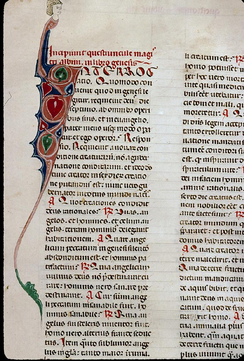 Chambéry, Bibl. mun., ms. 0029, f. 094