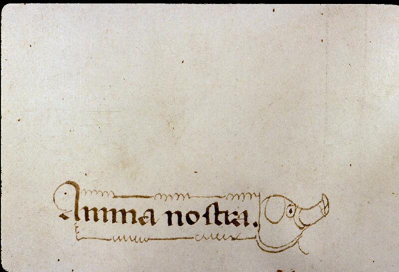 Chambéry, Bibl. mun., ms. 0029, f. 159v