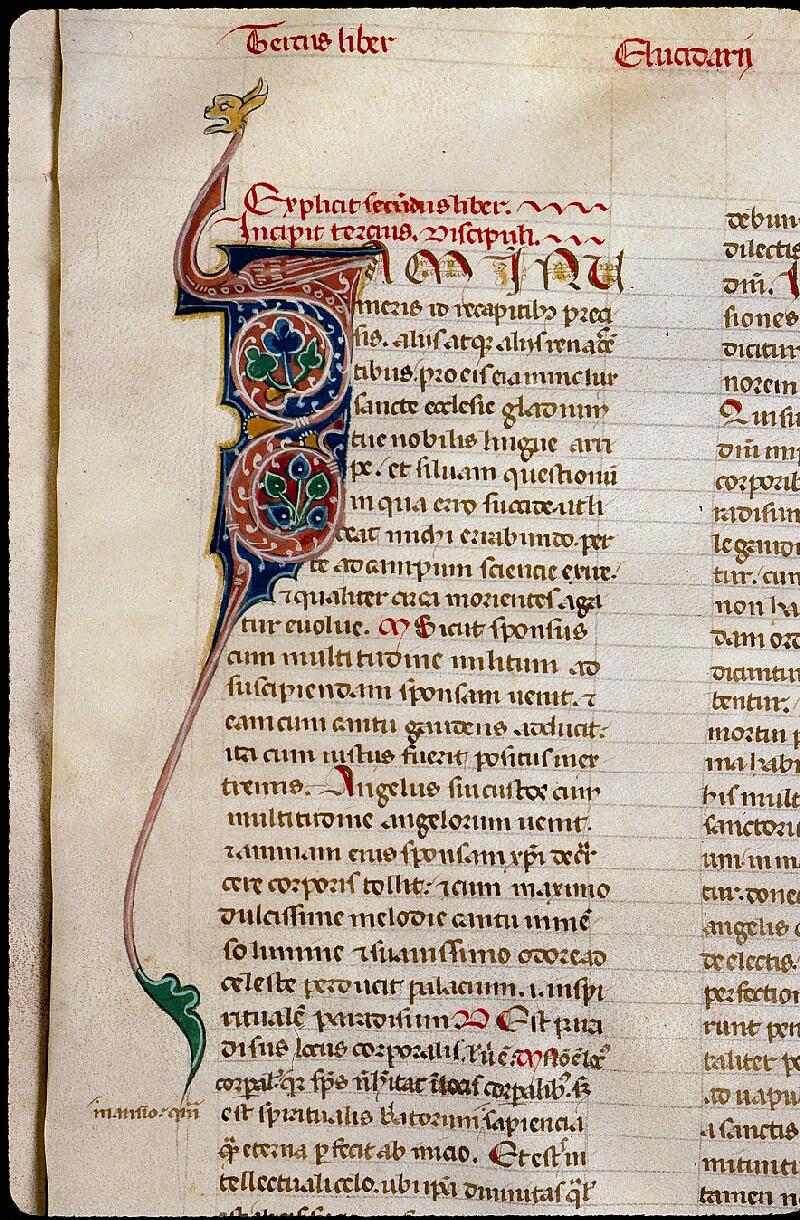 Chambéry, Bibl. mun., ms. 0029, f. 169