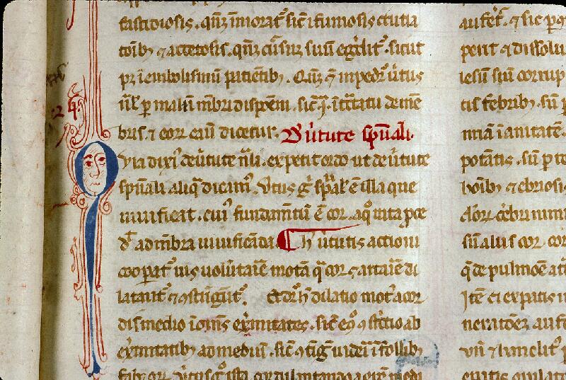 Chambéry, Bibl. mun., ms. 0030, f. 016