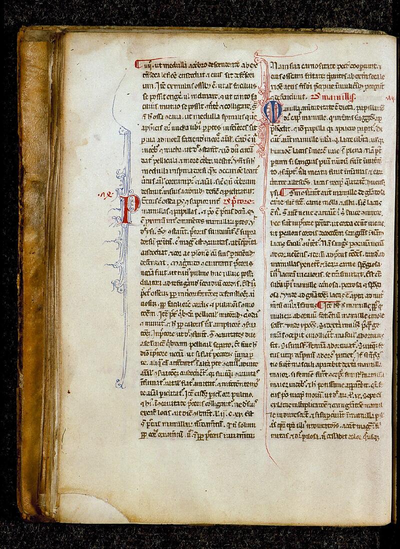 Chambéry, Bibl. mun., ms. 0030, f. 035v