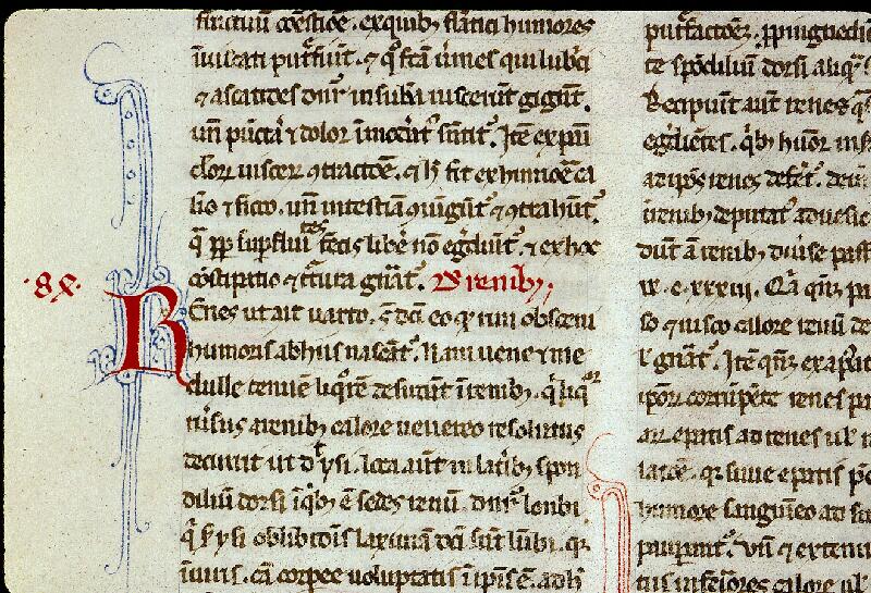 Chambéry, Bibl. mun., ms. 0030, f. 039v