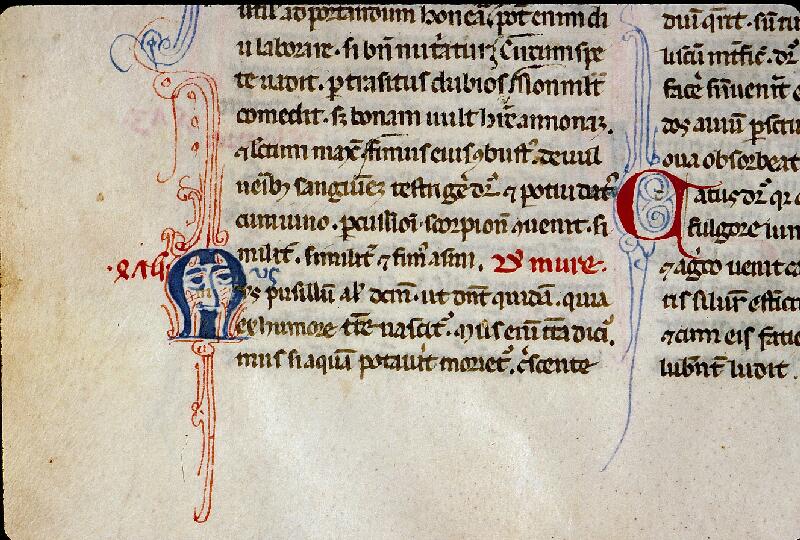 Chambéry, Bibl. mun., ms. 0030, f. 108v