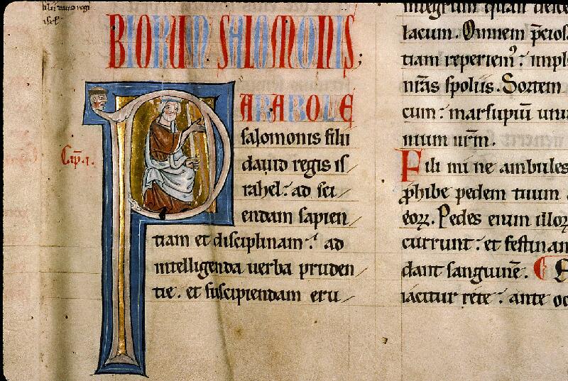 Chambéry, Bibl. mun., ms. 0035, f. 004