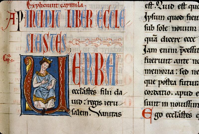 Chambéry, Bibl. mun., ms. 0035, f. 021