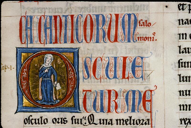 Chambéry, Bibl. mun., ms. 0035, f. 027