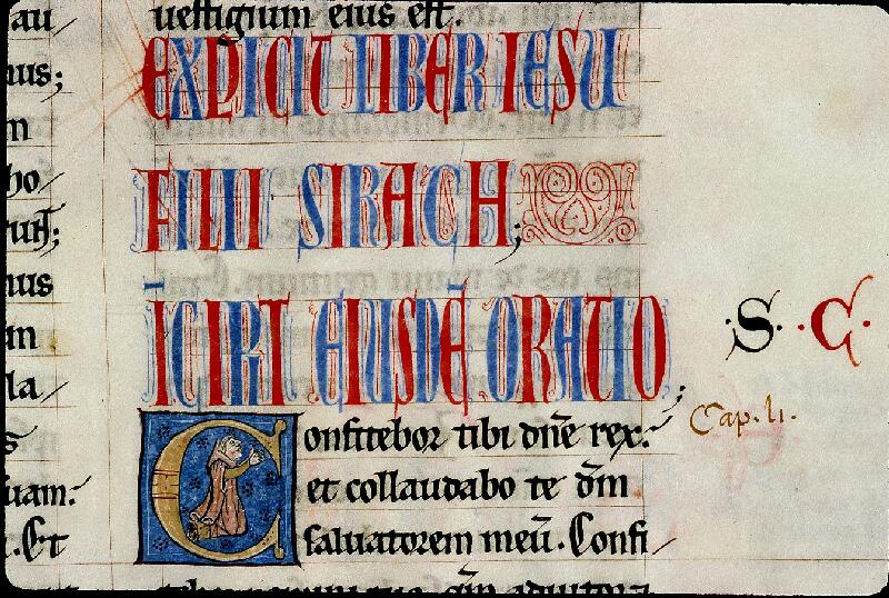 Chambéry, Bibl. mun., ms. 0035, f. 073