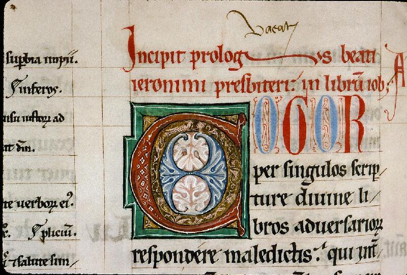 Chambéry, Bibl. mun., ms. 0035, f. 074v