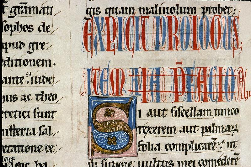 Chambéry, Bibl. mun., ms. 0035, f. 075v