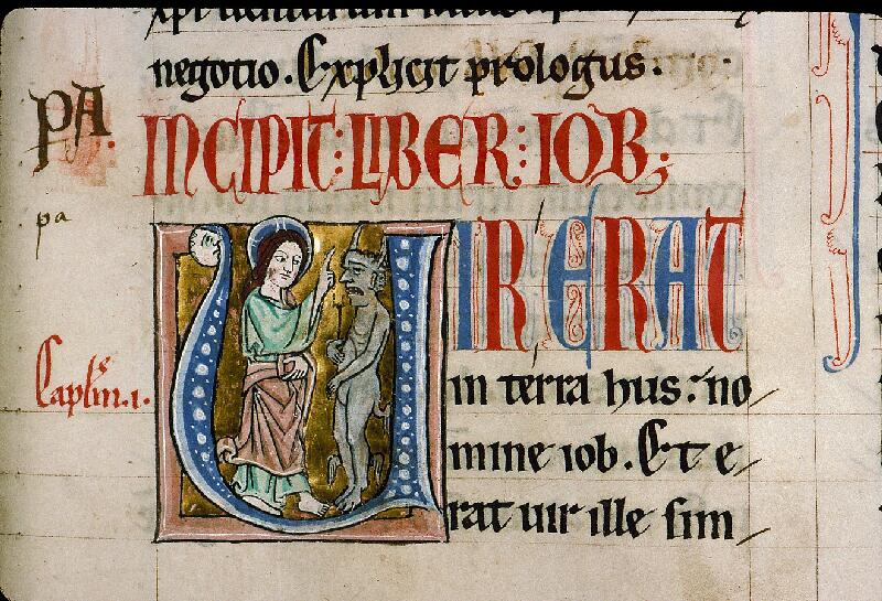 Chambéry, Bibl. mun., ms. 0035, f. 076