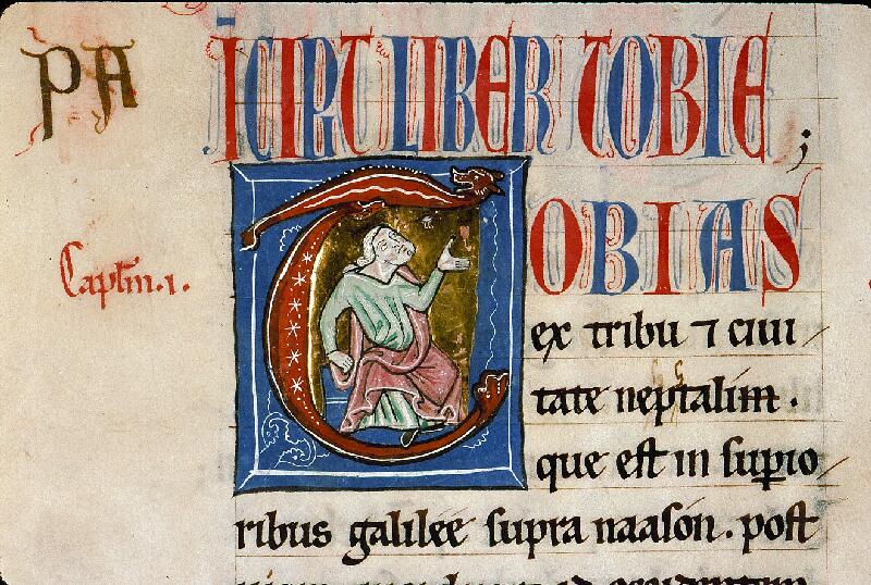 Chambéry, Bibl. mun., ms. 0035, f. 096v