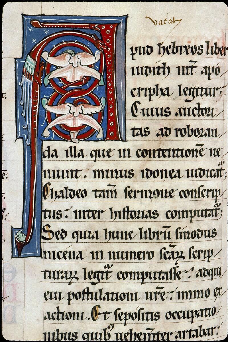 Chambéry, Bibl. mun., ms. 0035, f. 104v