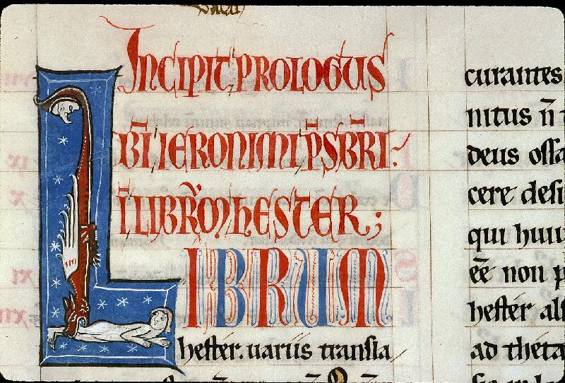 Chambéry, Bibl. mun., ms. 0035, f. 115v - vue 1