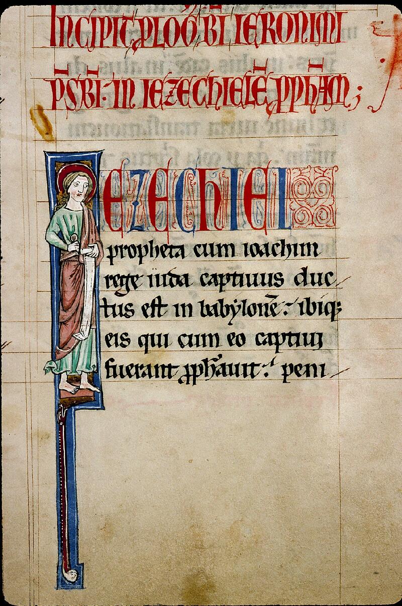 Chambéry, Bibl. mun., ms. 0035, f. 170