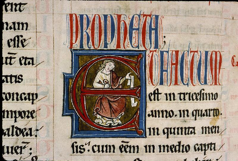 Chambéry, Bibl. mun., ms. 0035, f. 170v